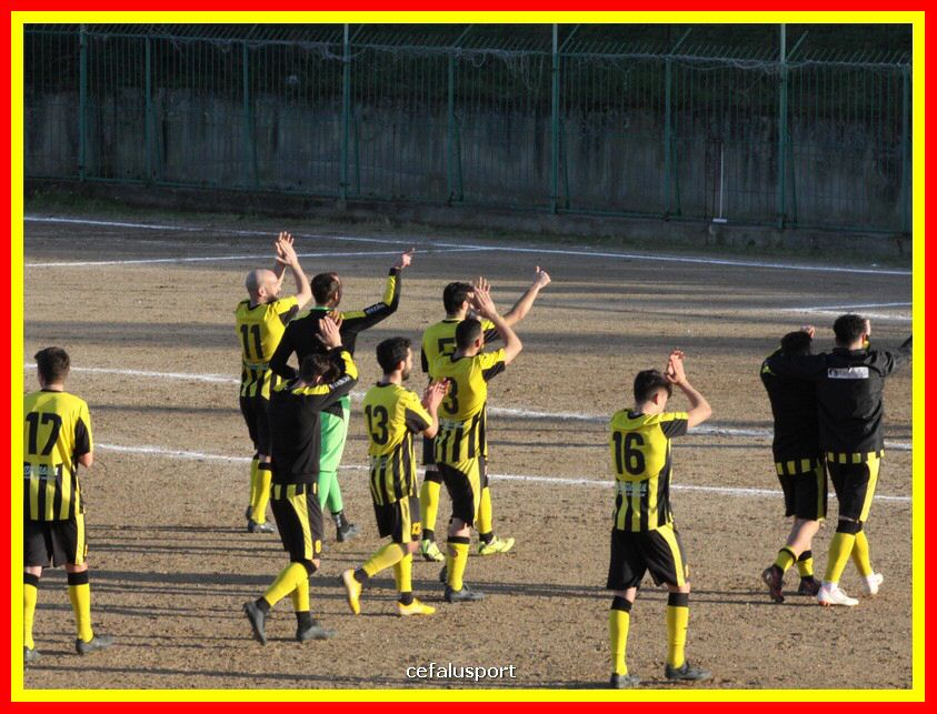 190227 Cepha_ Casteldaccia 171_tn.jpg